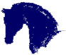 Logo Top Sire